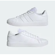 Adidas Grand Court TD: Tallas 40 a 47 en Lifestyle