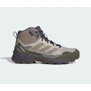 Botas de montaña ADIDAS Terrex Eastrail 3 Mid Climaproof 38-48