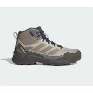 Botas de montaña ADIDAS Terrex Eastrail 3 Mid Climaproof 38-48