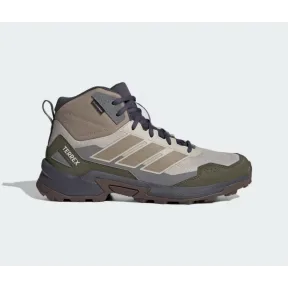 Botas de montaña ADIDAS Terrex Eastrail 3 Mid Climaproof 38-48