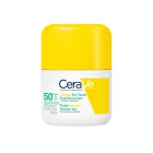 Protector Solar Oil Control SPF50+ CeraVe 50 ml