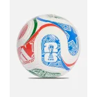 Balón adidas Trionda Mundial 2026 - Fútbol 11 Club
