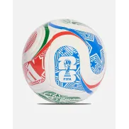 Balón adidas Trionda Mundial 2026 - Fútbol 11 Club