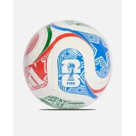 Balón adidas Trionda Mundial 2026 - Fútbol 11 Club