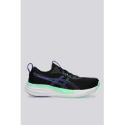 Gel Pulse 17 de ASICS: Comodidad y Estilo en Zapatillas