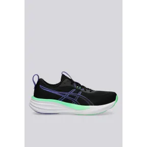 Gel Pulse 17 de ASICS: Comodidad y Estilo en Zapatillas