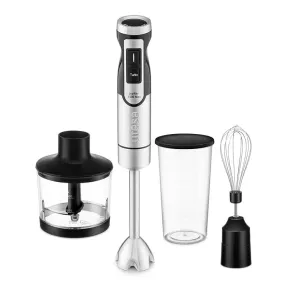 Batidora Jupiter Max de Ufesa