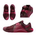 Metcon 10 Mujer - Zapatillas de fitness en varias tallas
