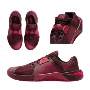 Metcon 10 Mujer - Zapatillas de fitness en varias tallas