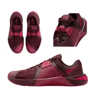 Metcon 10 Mujer - Zapatillas de fitness en varias tallas