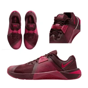 Metcon 10 Mujer - Zapatillas de fitness en varias tallas