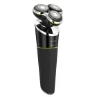 Afeitadora eléctrica para hombre MMelissa Infinity16680051