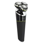 Afeitadora eléctrica para hombre MMelissa Infinity16680051