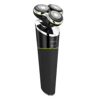 Afeitadora eléctrica para hombre MMelissa Infinity16680051