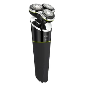 Afeitadora eléctrica para hombre MMelissa Infinity16680051