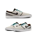 Zapatillas Janoski OG+ Electric- 20% descuento- Tallas 36 a 38.5