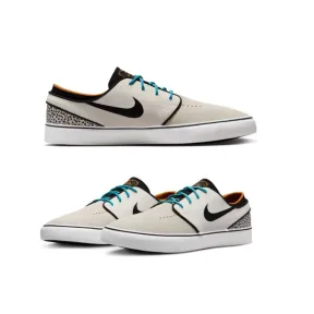 Zapatillas Janoski OG+ Electric- 20% descuento- Tallas 36 a 38.5