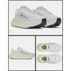 Zapatillas de running para hombre Under Armour Halo Runner