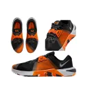 Metcon 10 Hombre: Zapatillas de Fitness para un Rendimiento Óptimo