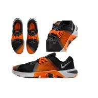 Metcon 10 Hombre: Zapatillas de Fitness para un Rendimiento Óptimo