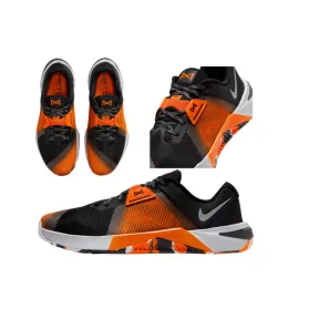 Metcon 10 Hombre: Zapatillas de Fitness para un Rendimiento Óptimo