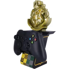 Base de Carga Multiplataforma Ikons Harry Potter Cable Guy