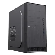 Ordenador Netway Free - Intel Core Ultra 5, 32GB, 2TB