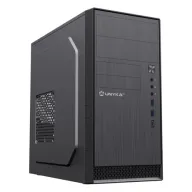 Ordenador Netway Free - Intel Core Ultra 5, 32GB, 2TB