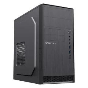 Ordenador Netway Free - Intel Core Ultra 5, 32GB, 2TB