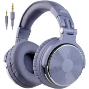 Auriculares DJ con Cable OneOdio Pro10