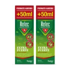 Relec Spray Antimosquitos Extra Fuerte 250ml (2x125ml)