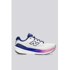 Mujer New Balance 1080 v15: Comodidad y Estilo