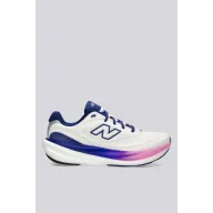 Mujer New Balance 1080 v15: Comodidad y Estilo