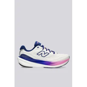 Mujer New Balance 1080 v15: Comodidad y Estilo