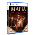 Mafia: The Old Country para PlayStation 5 (PS5)