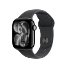 Varios colores disponibles para Apple Watch Series 11