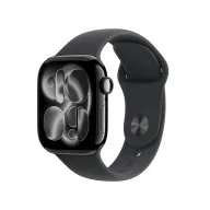 Varios colores disponibles para Apple Watch Series 11