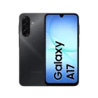 Samsung Galaxy A17 LTE: 128GB, 50MP, 4GB RAM, Android 14
