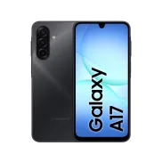 Samsung Galaxy A17 LTE: 128GB, 50MP, 4GB RAM, Android 14