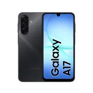Samsung Galaxy A17 LTE: 128GB, 50MP, 4GB RAM, Android 14