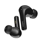 Auriculares Belkin SOUNDFORM: Bluetooth 5.2 y Cancelación de Ruido