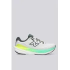 Hombre New Balance 1080 v15: Zapatillas de Alto Rendimiento