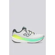 Hombre New Balance 1080 v15: Zapatillas de Alto Rendimiento