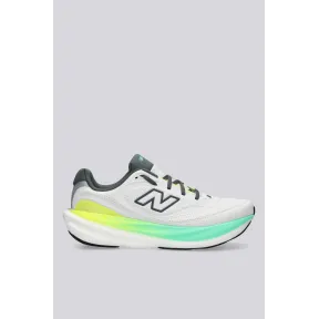 Hombre New Balance 1080 v15: Zapatillas de Alto Rendimiento
