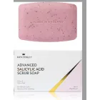 Jabón Exfoliante Avanzado con Ácido Salicílico BHA 