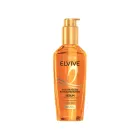 Sérum Nutritivo L’Oréal Elvive: Hidratación y Brillo