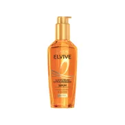 Sérum Nutritivo L’Oréal Elvive: Hidratación y Brillo