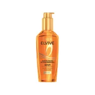 Sérum Nutritivo L’Oréal Elvive: Hidratación y Brillo