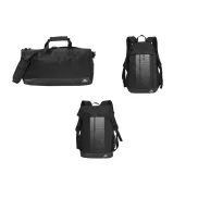 Mochila Deportiva Bolsa (Varios Modelos Disponibles)