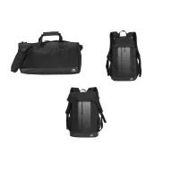 Mochila Deportiva Bolsa (Varios Modelos Disponibles)